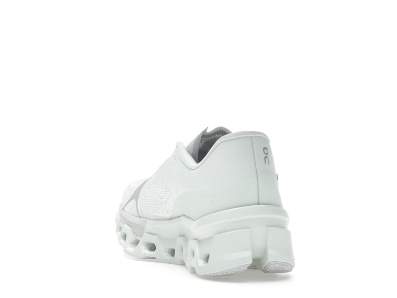On Running Cloudmonster 2 POST ARCHIVE FACTION Vapor Frost (Women's)