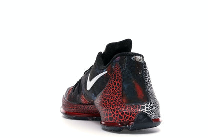 Nike KD 8 Christmas