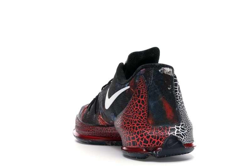 Nike KD 8 Christmas