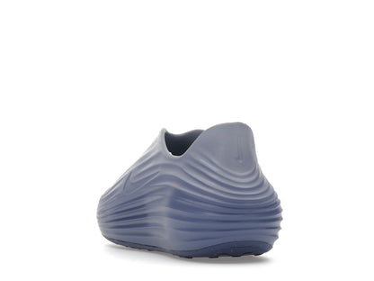 Nike ReactX Rejuven8 Light Armory Blue (Women's)