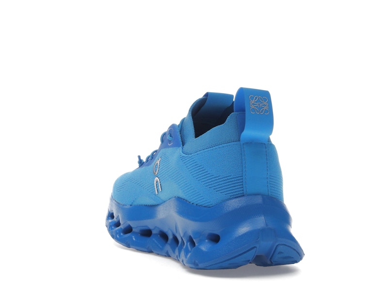 On Running Cloudtilt LOEWE Electric Blue (Women's)