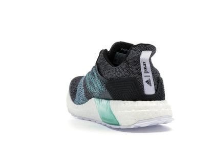 adidas Ultra Boost ST Parley Carbon