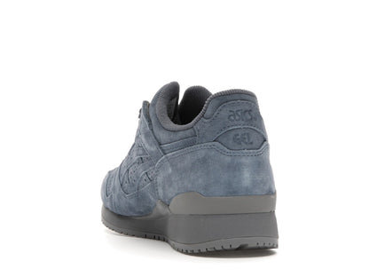 ASICS Gel-Lyte III Ronnie Fieg The Palette Elevation