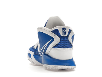 Nike Kyrie Infinity TB Game Royal