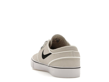 Nike SB Zoom Stefan Janoski OG+ Summit White Black