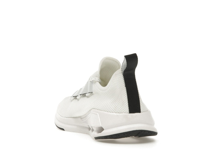 On Running Cloudeasy Undyed White