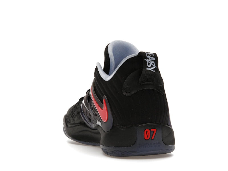 Nike KD 15 My Roots