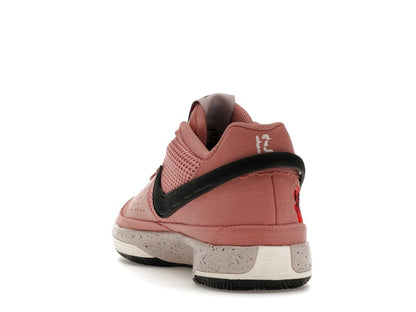 Nike Ja 1 Bite