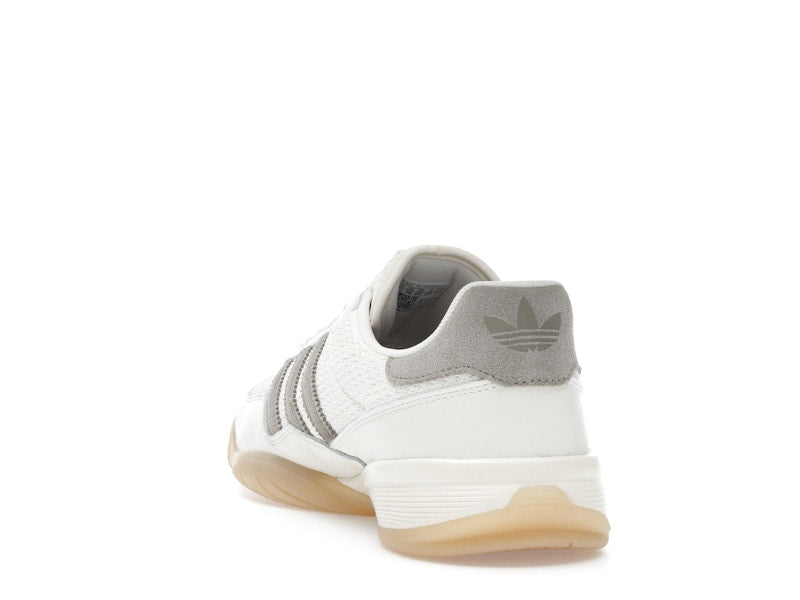 adidas Gazelle Sala Cream White Putty Gum