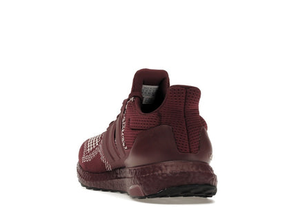 adidas Ultra Boost 1.0 DNA Victory Crimson