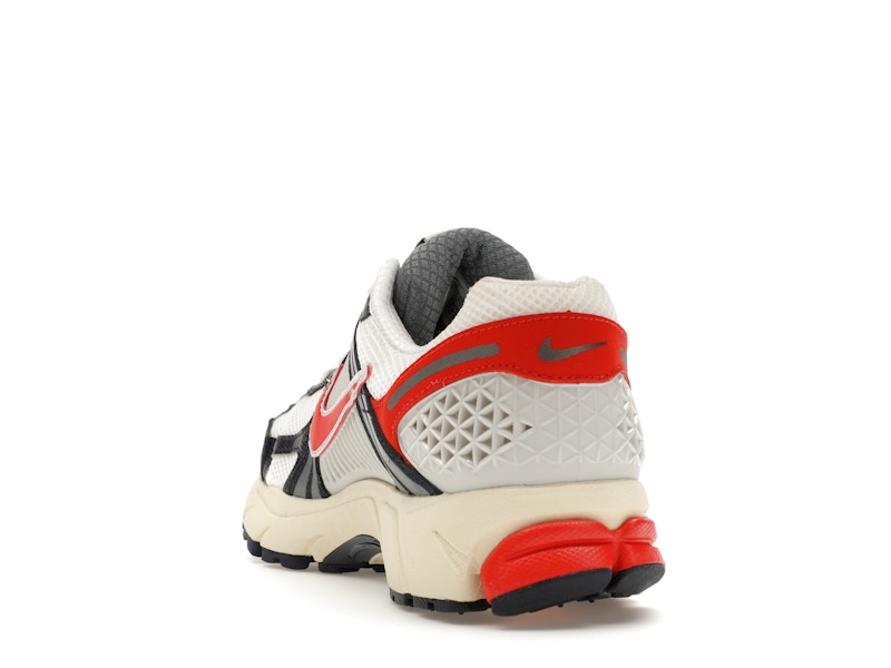 Nike Zoom Vomero 5 USA