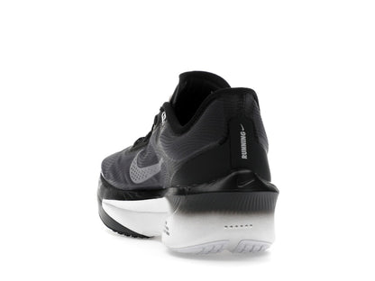 Nike Zoom Fly 6 Black Smoke Grey