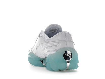 Puma Skope WP Skepta White Regal Blue
