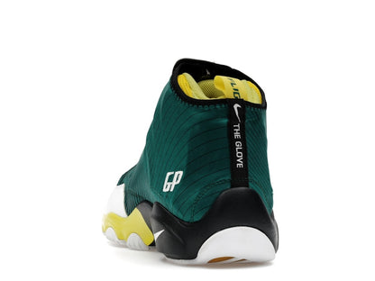 Nike Air Zoom Flight '98 The Glove Sole Collector Sonic Wave