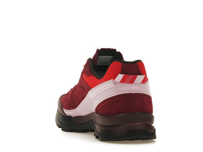 Salomon X-Alpages Gore-Tex The Broken Arm