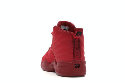 Jordan 12 Retro Gym Red (2018) (PS)