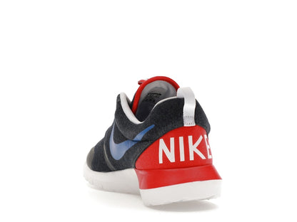 Nike Roshe Run France