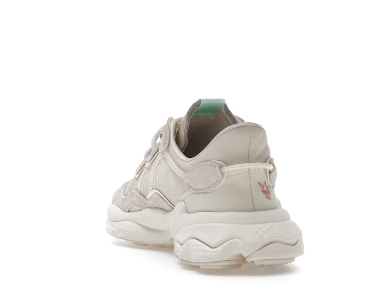 adidas Ozweego Linen