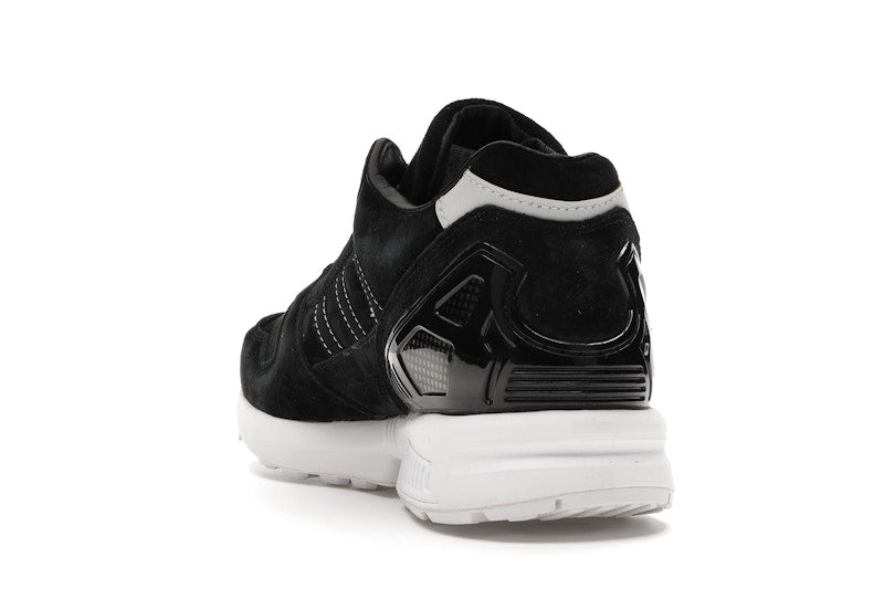 adidas ZX 8000 Core Black Cloud White