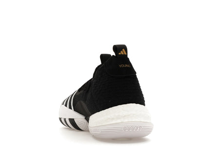 adidas Trae Young 2.0 Super Villain