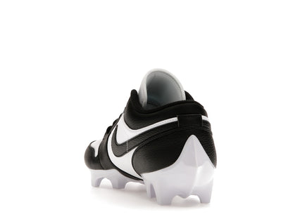 Jordan 1 Low TD Cleat Panda