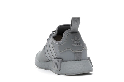 adidas NMD R1 Grey Three