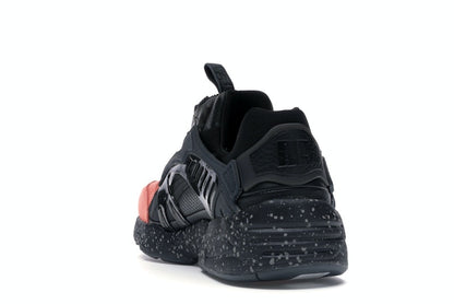 Puma Disc OG Ronnie Fieg COA Coral