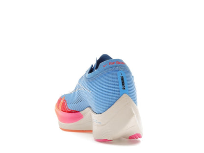 Nike ZoomX Vaporfly Next% 2 For Future Me (Women's)