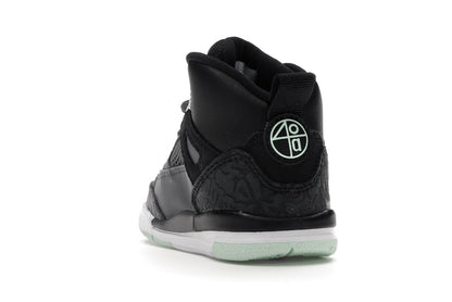 Jordan Spizike Mint Foam (TD)