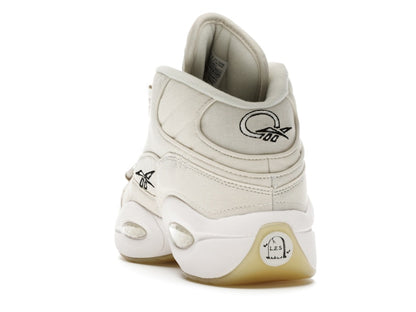 Reebok Question Mid Ankle Reaper (2020)
