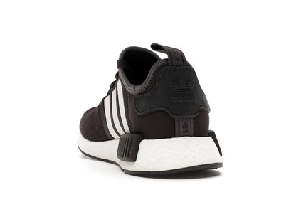 adidas NMD R1 Trace Grey Metallic