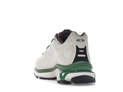 Salomon XT-4 Hidden NY White