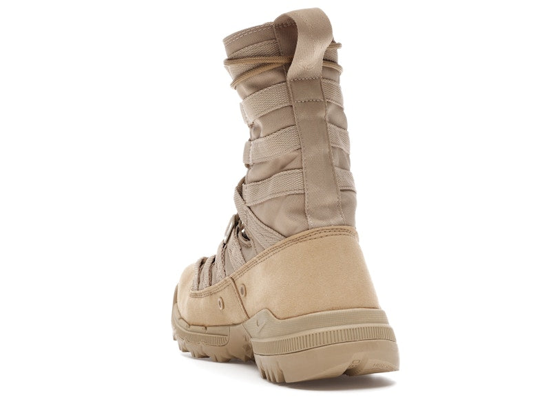 Nike SFB Gen 2 8" British Khaki