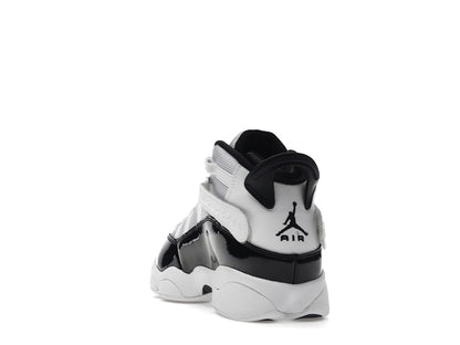 Jordan 6 Rings Concord (GS)