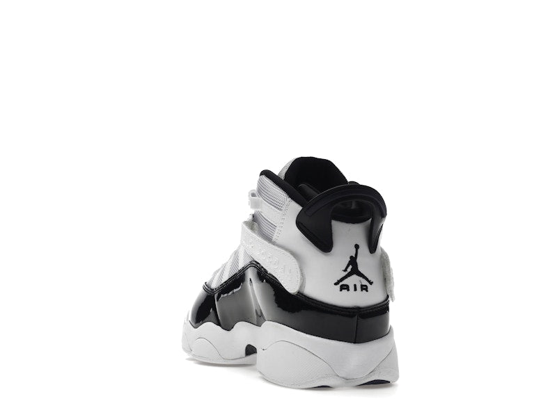 Jordan 6 Rings Concord (GS)