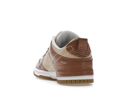 Nike Dunk Low Disrupt 2 SE Mineral Clay (Women's)