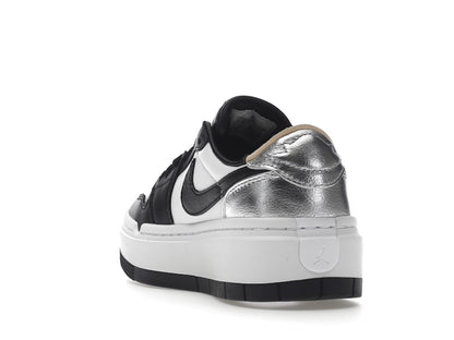 Jordan 1 Elevate Low SE Silver Toe (Women's)