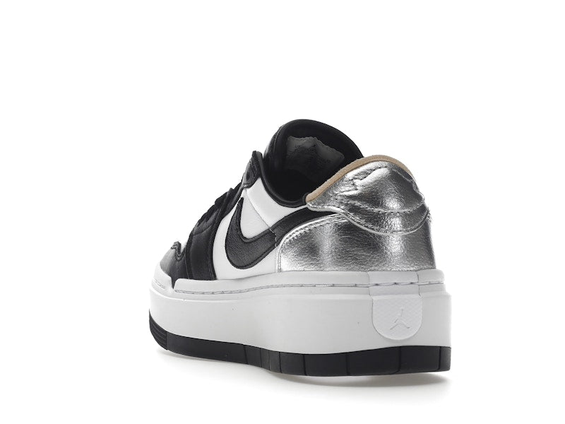Jordan 1 Elevate Low SE Silver Toe (Women's)