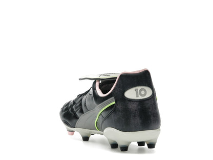 Puma King Top FG/AG Mundial