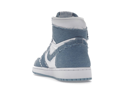 Jordan 1 Retro High OG Denim (Women's)