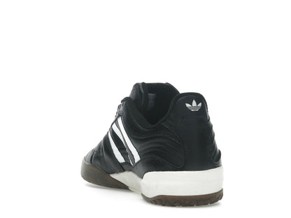 adidas Koresco National Kith Black Gum