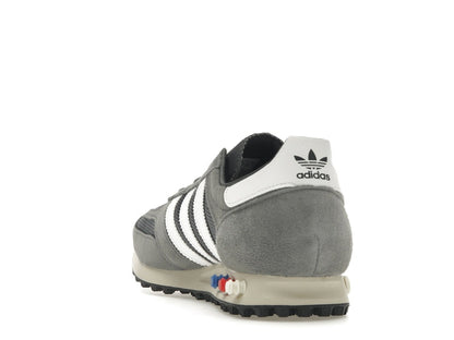 adidas LA Trainer OG Solid Grey