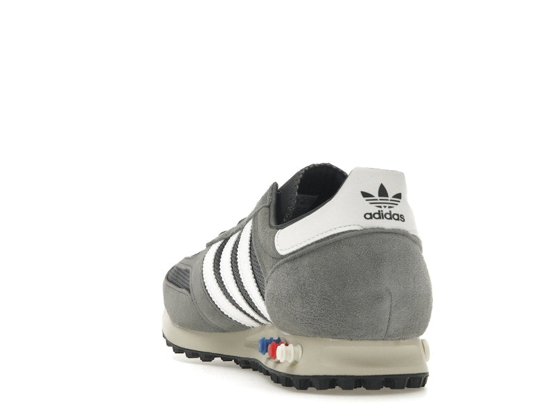 adidas LA Trainer OG Solid Grey