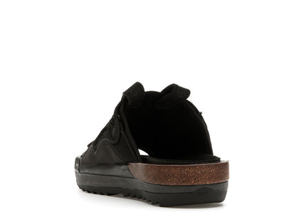 Nike Offline 2.0 Black