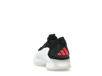 adidas AE 1 Low Best of adi 2.0 (GS)