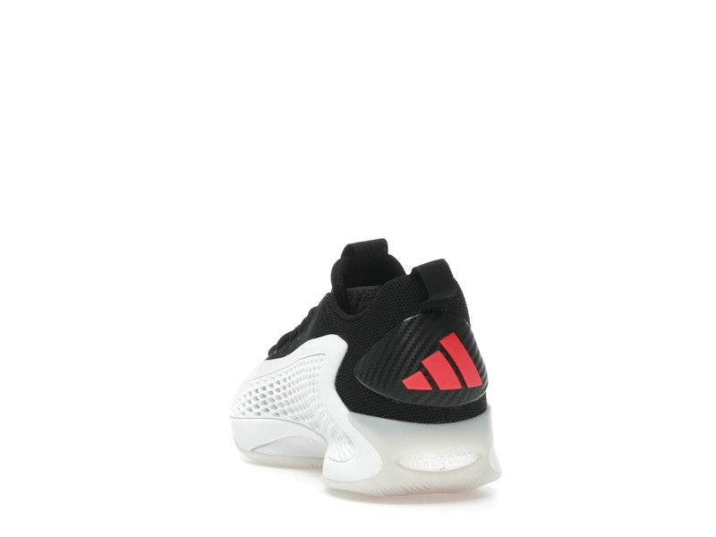 adidas AE 1 Low Best of adi 2.0 (GS)