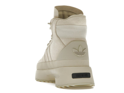 adidas Fear of God Athletics Los Angeles Hikers Sesame