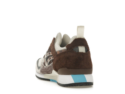 ASICS Gel-Lyte III Up There Kookaburra