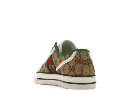Gucci Tennis 1977 GG (Women's)
