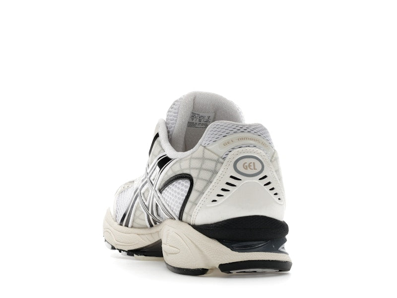ASICS Gel-Nimbus 10.1 White Ivory